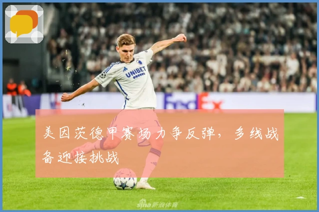 美因茨德甲赛场力争反弹,多线战备迎接挑战