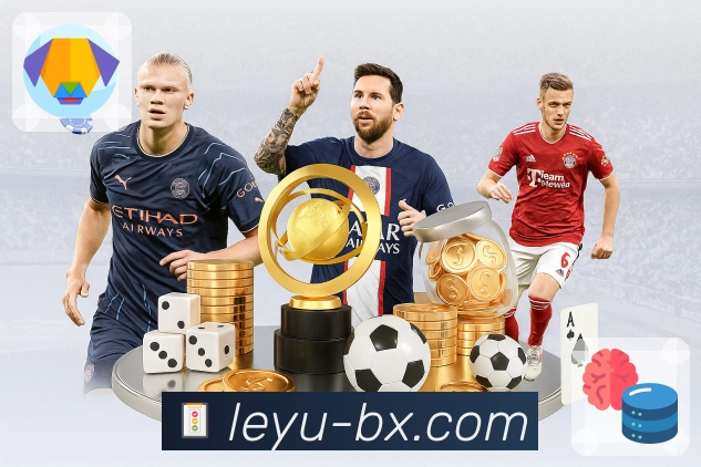 权威认证展示图