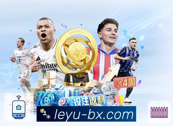 以实力赢取每一份荣耀