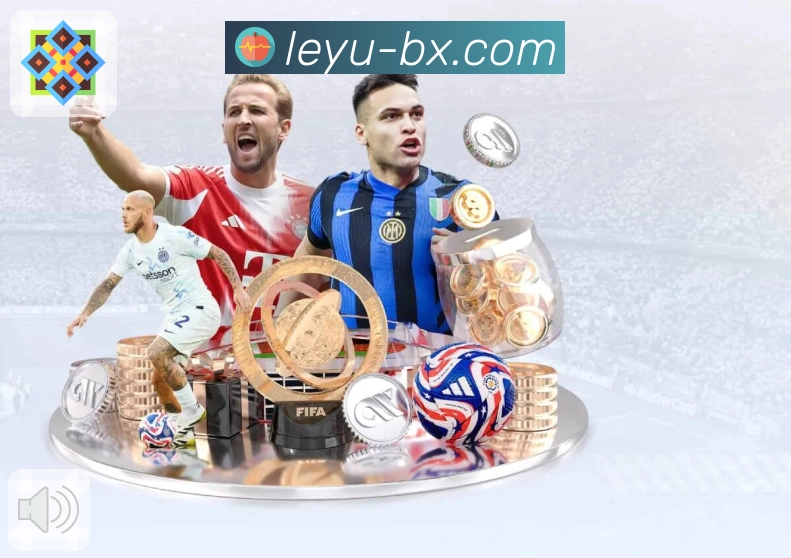 以实力赢取每一份荣耀