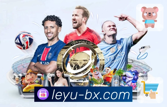 以实力赢取每一份荣耀