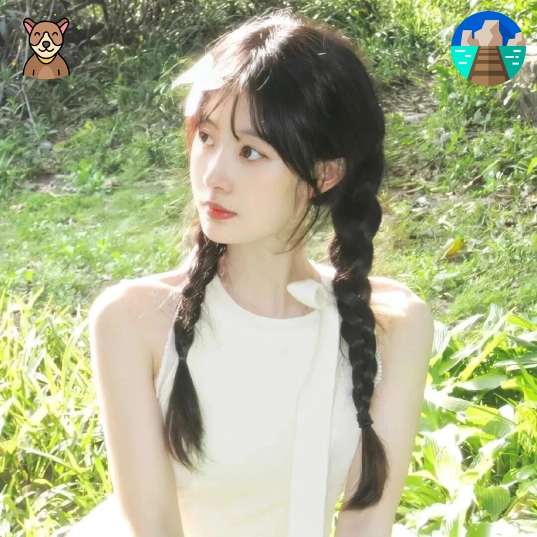 裁判收钱吧(浙江省)