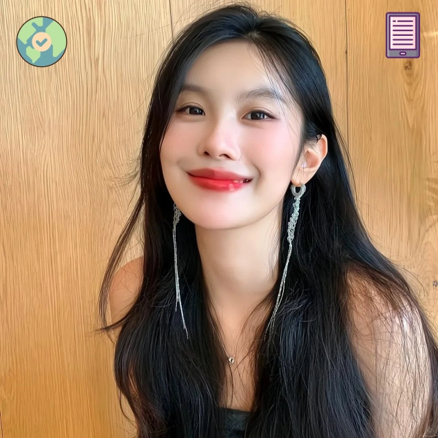 哈登大胡子粉丝